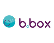 b.box